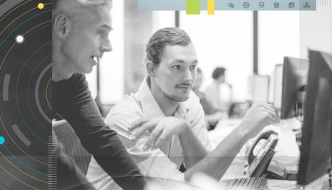 solarwinds