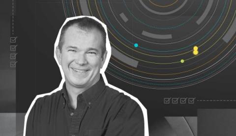solarwinds