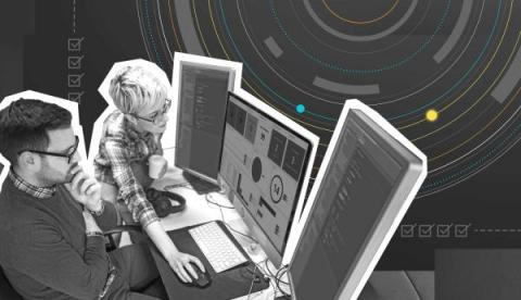 solarwinds