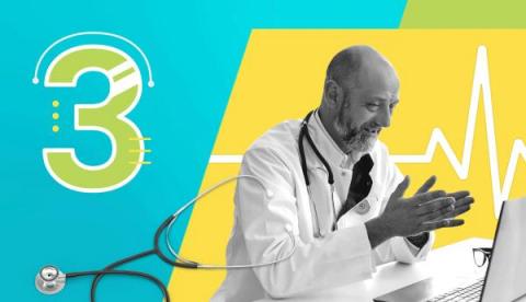 solarwinds