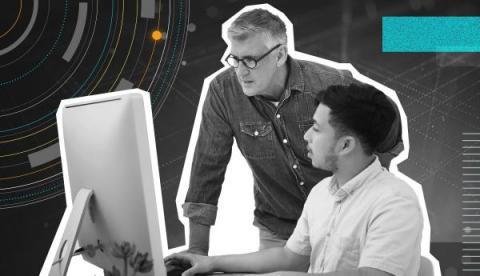 solarwinds
