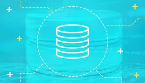 solarwinds