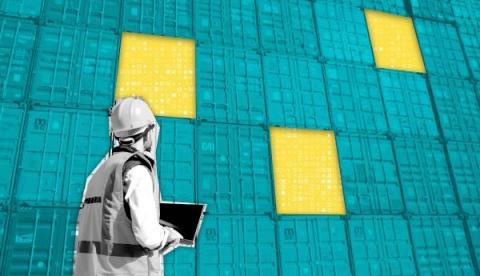 solarwinds