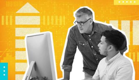 solarwinds