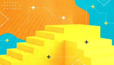 solarwinds