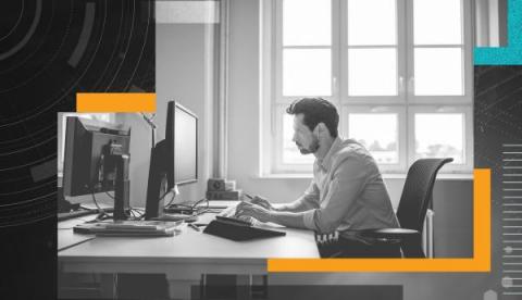 solarwinds
