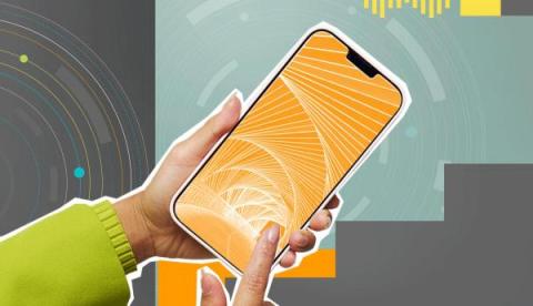 solarwinds