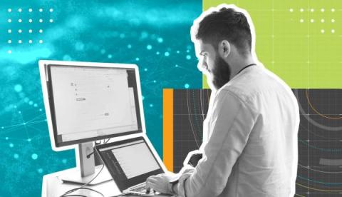 solarwinds
