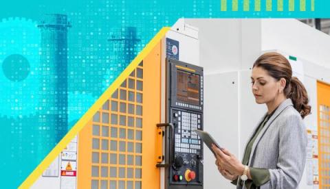 solarwinds