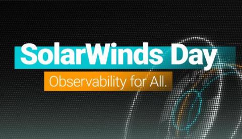 solarwinds