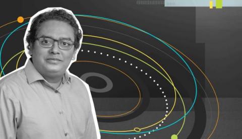 solarwinds