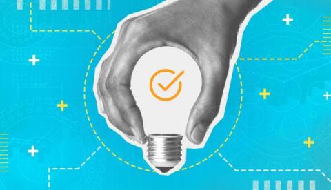 solarwinds