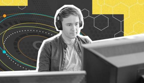 solarwinds