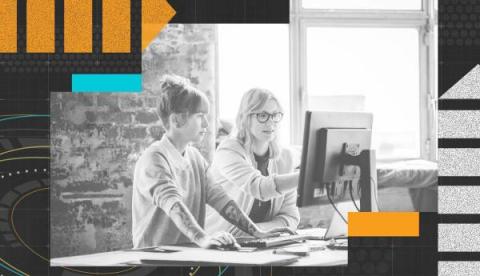 solarwinds