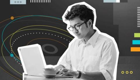 solarwinds