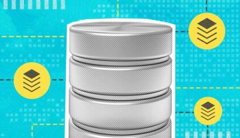 solarwinds
