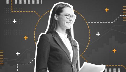 solarwinds