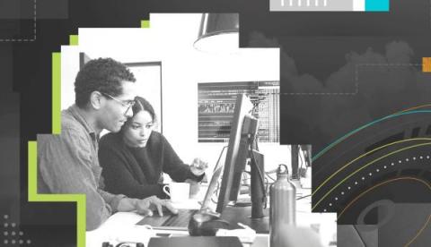solarwinds