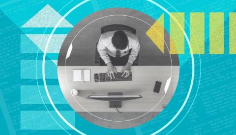 solarwinds
