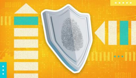 solarwinds