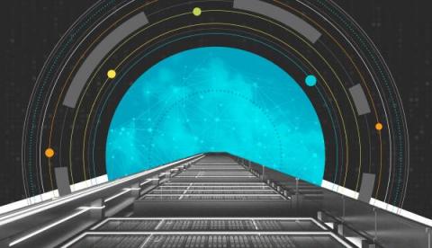 solarwinds