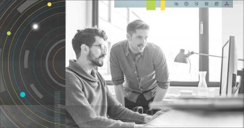 solarwinds