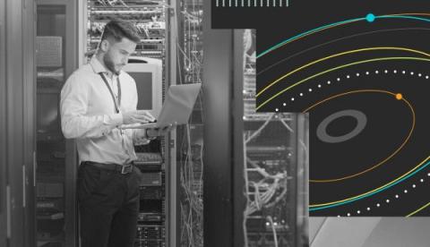 solarwinds