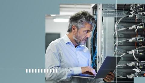 solarwinds