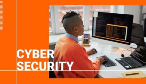 solarwinds