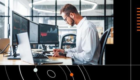solarwinds