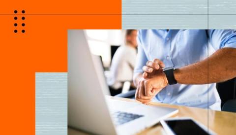 solarwinds