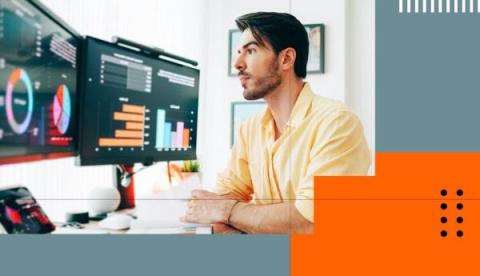 solarwinds
