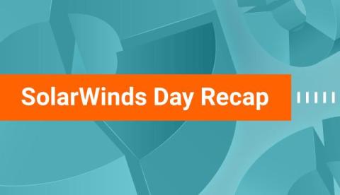 solarwinds