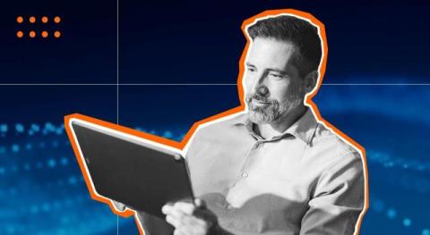 solarwinds
