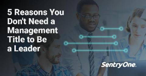 solarwinds