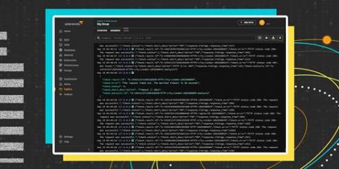solarwinds