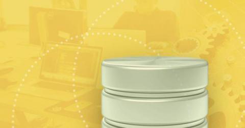 solarwinds