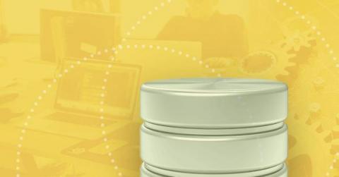 solarwinds