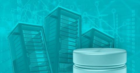 solarwinds