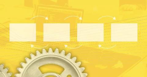 solarwinds