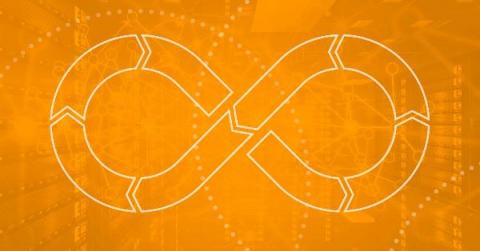solarwinds