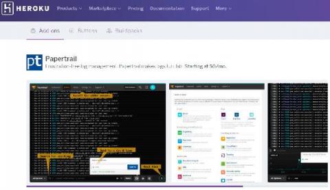 solarwinds