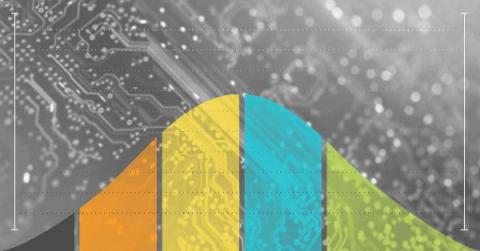solarwinds