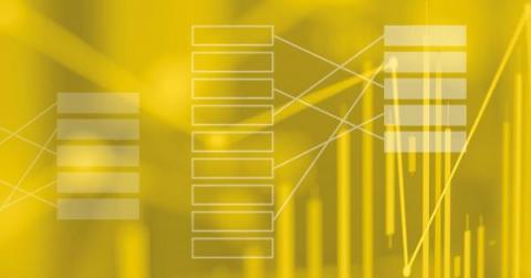 solarwinds