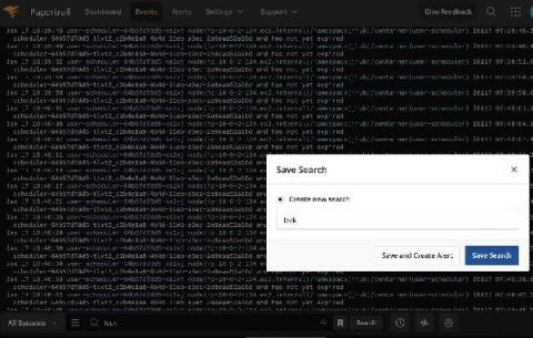 solarwinds