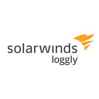 solarwinds