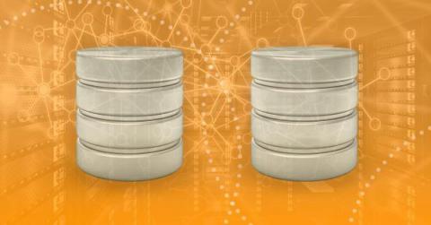 solarwinds