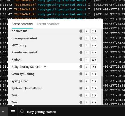 solarwinds