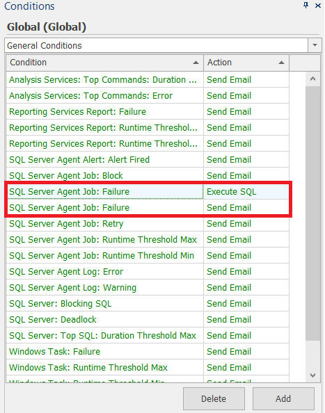solarwinds