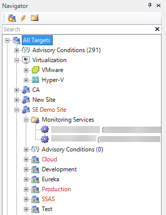 solarwinds